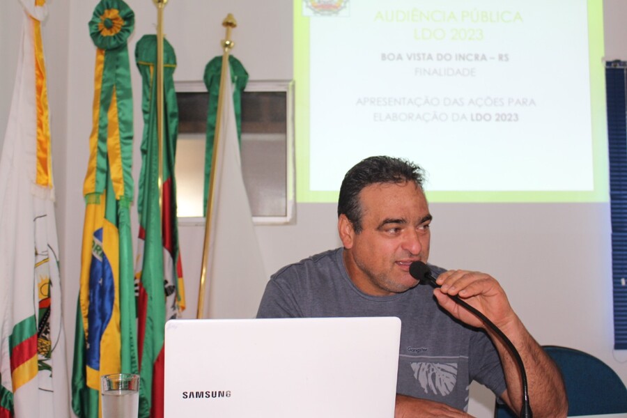 Audiência Pública.jpg