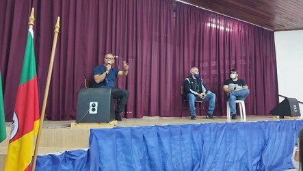 palestra-sobre-educacao-fiscal