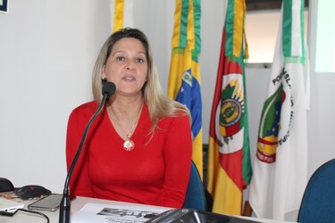 municipio-ja-investiu-quase-4-milhoes-na-saude-em-2022