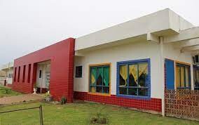 educacao-infantil-municipal-passa-a-contar-com-o-turno-integral-a-partir-do-dia-17-de-outubro