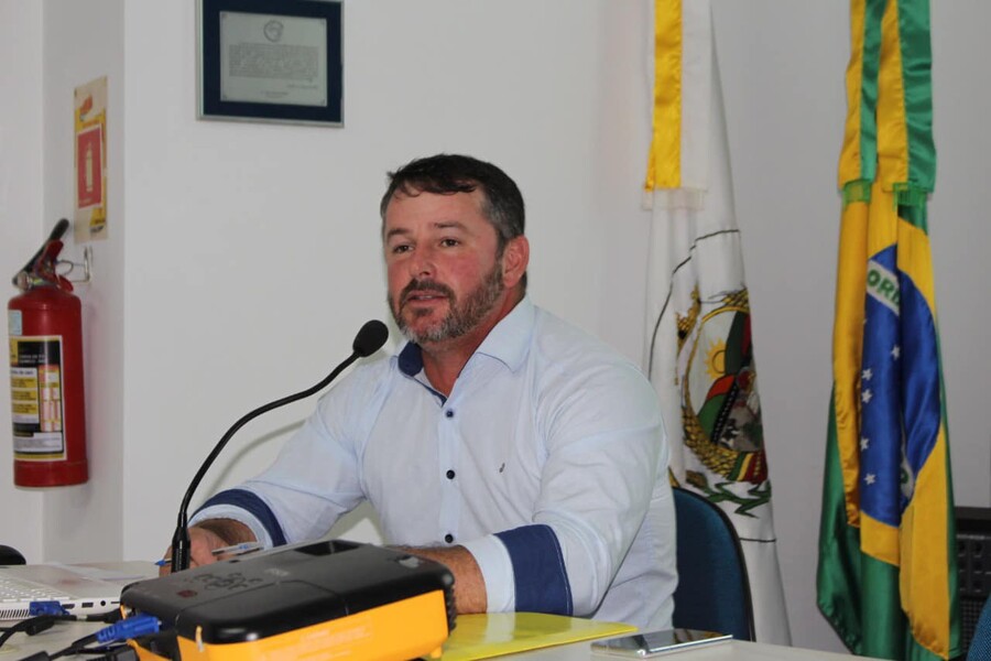 Prefeito.jpg