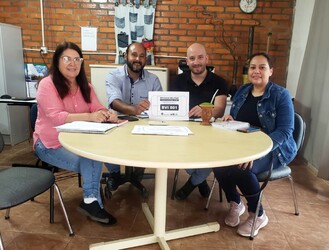projeto-propriedade-segura-lancamento-sera-no-dia-19-dezembro