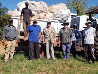 coleta-itinerante-de-embalagens-de-defensivos-agricolas