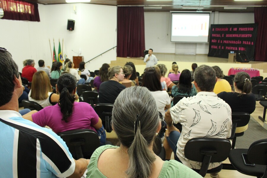 Educação.jfif