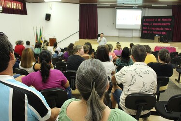 abertura-do-ano-letivo-novidades-na-educacao-em-2023