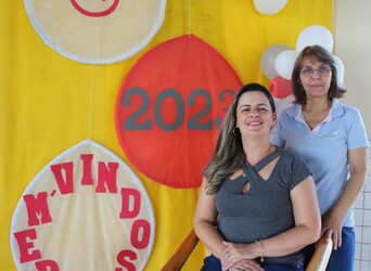 escola-brasilina-abreu-esta-sob-nova-direcao-atraves-de-um-edital-de-selecao-que-avaliou-o-curriculo-dos-concorrentes-a-professora-patricia-vesz-foi