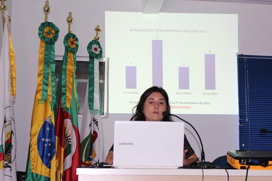 saúde.jfif