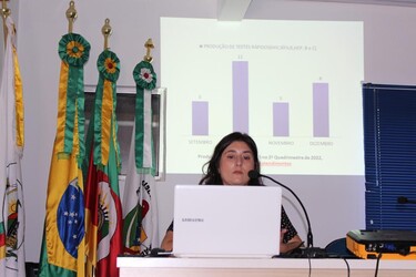 municipio-investiu-mais-de-4-milhoes-em-saude