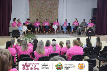 i-despertar-delas-mulheres-poderosas-empoderam-outras-mulheres