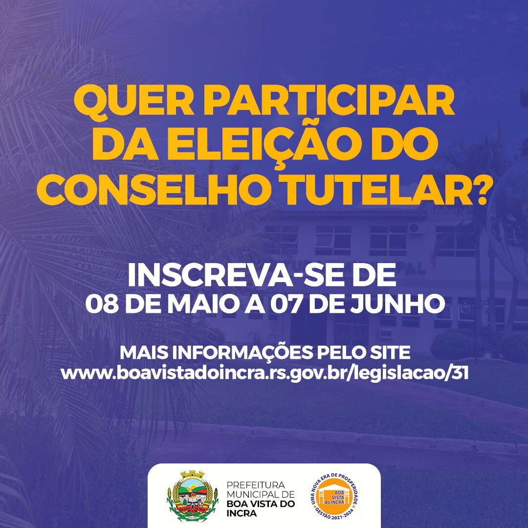 Conselho Tutelar.jpg