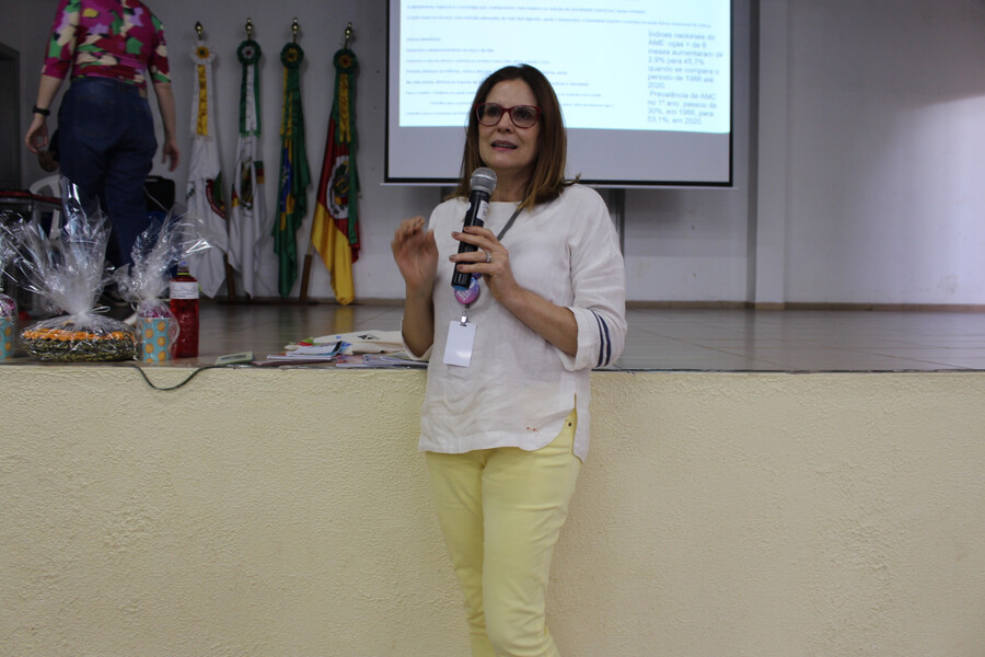 mamaço.jpg