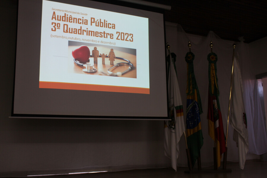 Audiência Saúde.jpg