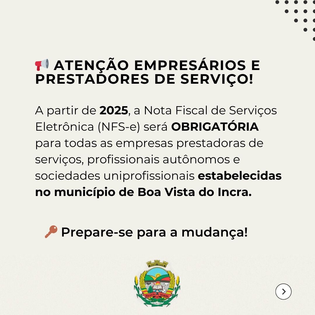 nota-fiscal-eletronica-sera-obrigatoria