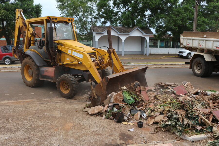 prefeitura-de-boa-vista-do-incra-promove-mutirao-de-limpeza-urbana