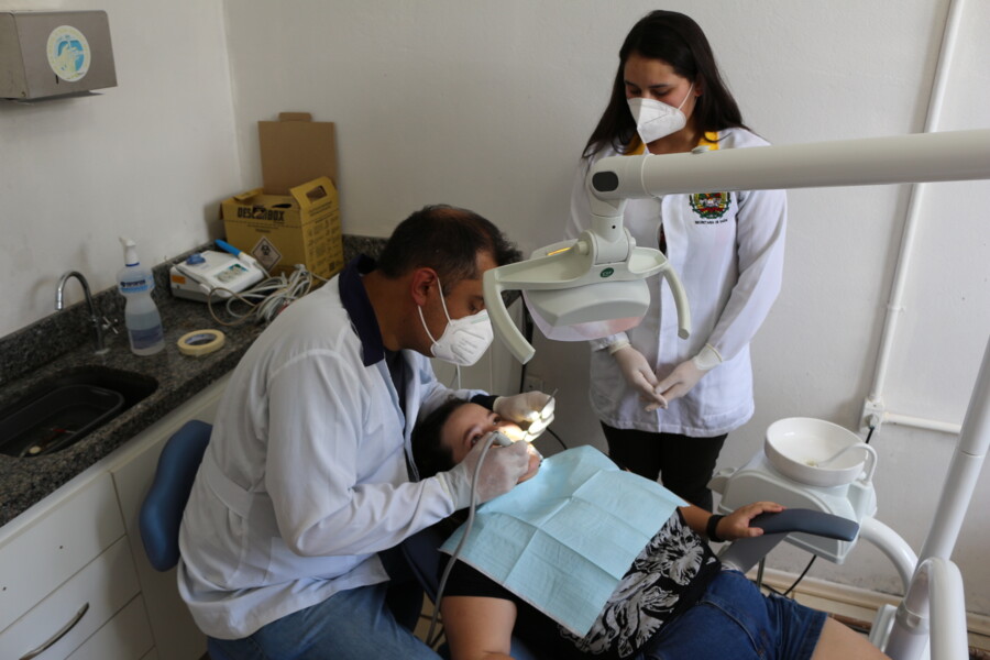 secretaria-de-saude-retoma-atendimento-odontologico