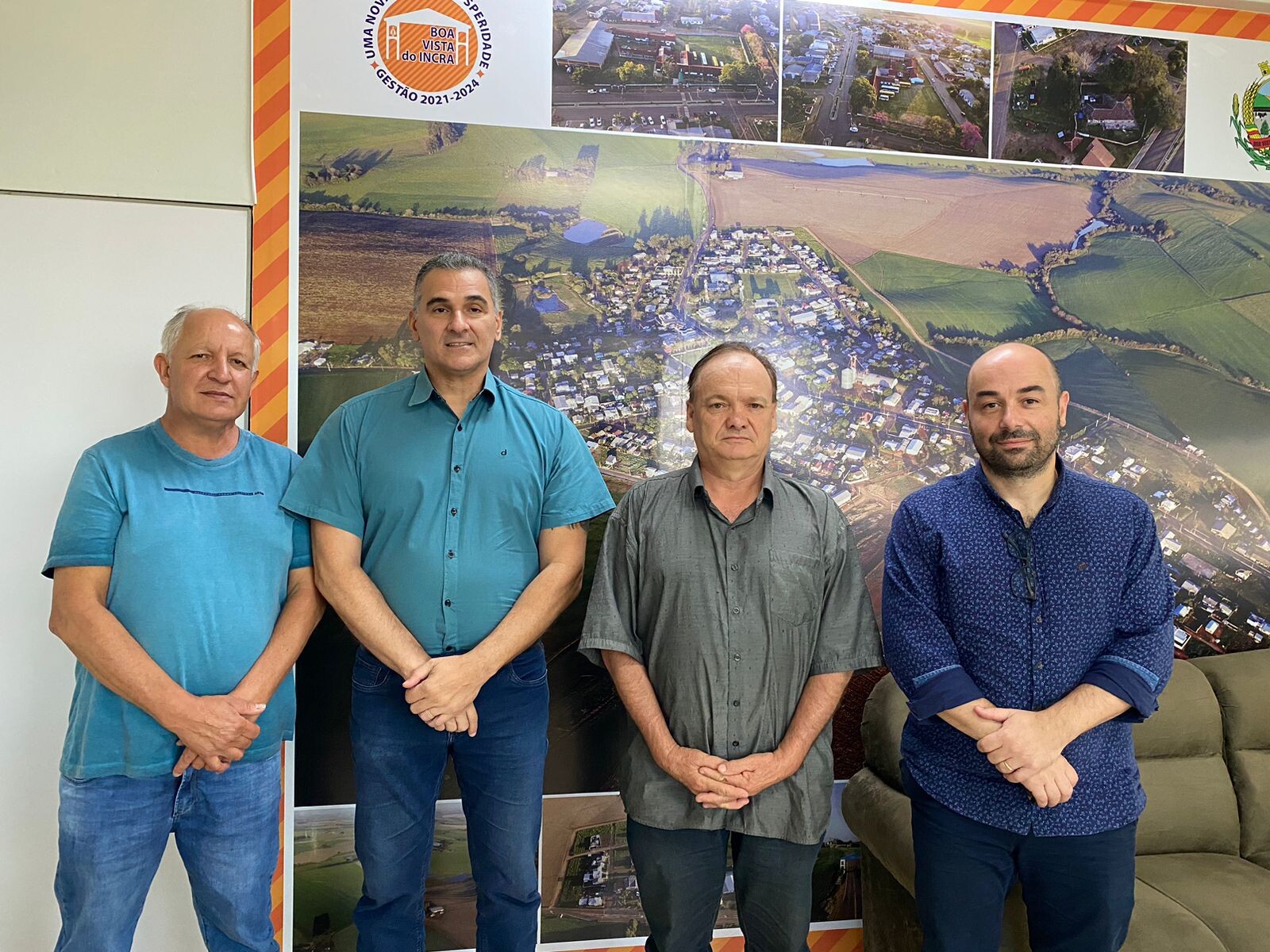 WhatsApp Image 2025-01-20 at 15.32.47.jpeg