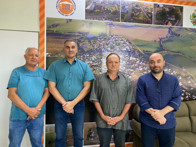 reuniao-entre-prefeitura-e-policia-civil-reforca-parceria-pela-seguranca-publica