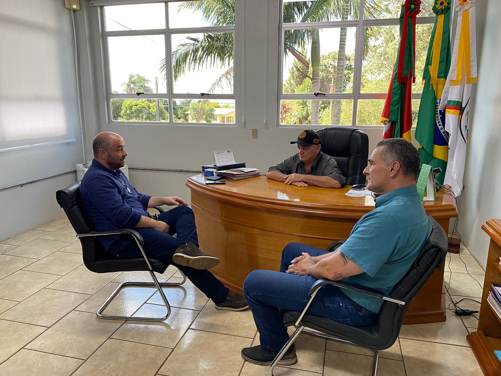 WhatsApp Image 2025-01-20 at 15.32.49.jpeg