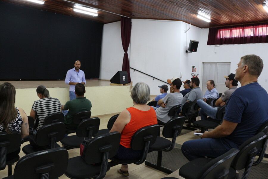 comder-convoca-primeira-assembleia-do-ano
