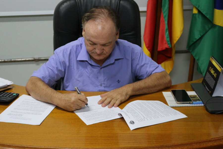 prefeito-de-boa-vista-do-incra-decreta-situacao-de-emergencia-devido-a-estiagem