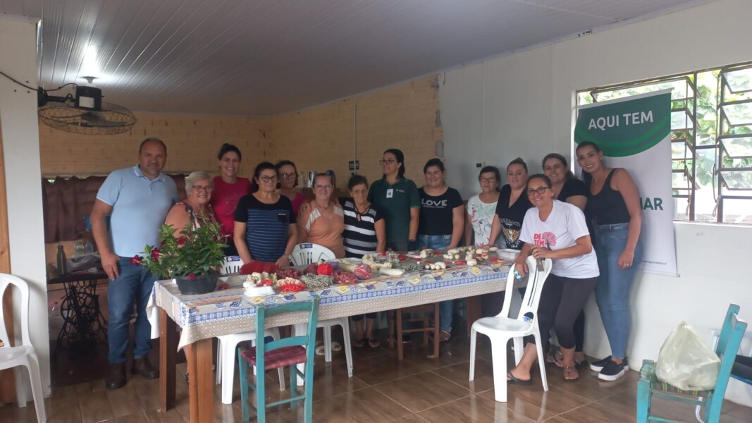 curso-de-tecelagem-e-realizado-em-parceria-com-o-senar