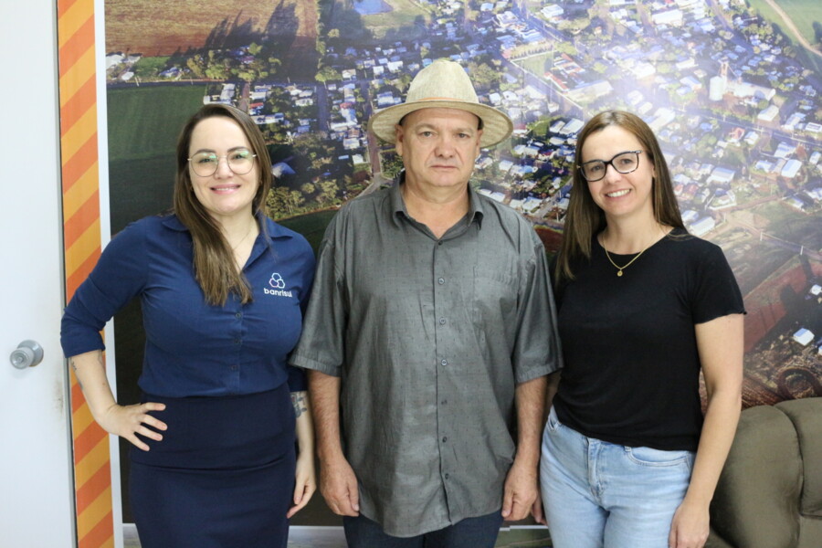 departamento-pessoal-e-banrisul-discutem-modernizacao-do-portal-do-consignado-para-servidores
