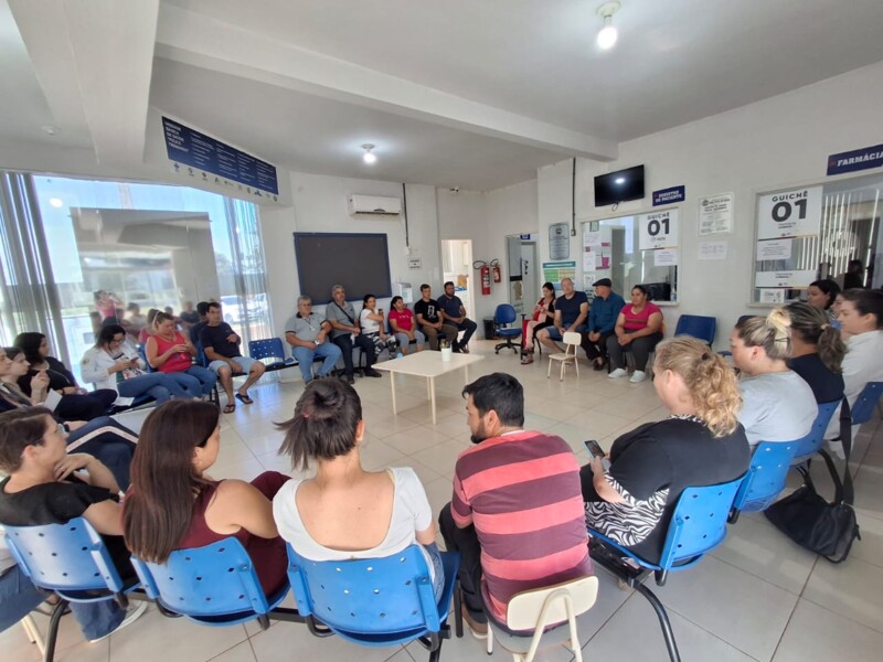 secretaria-de-saude-realiza-primeira-reuniao-do-ano-para-avaliacao-e-planejamento