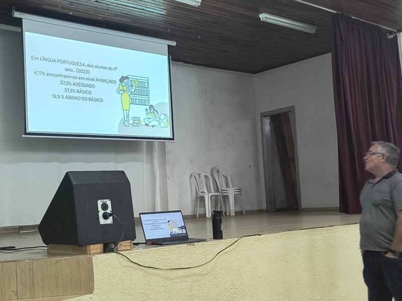 apresentacao-da-proposta-pedagogica-para-2025-na-escola-municipal-brasilina-abreu-terra