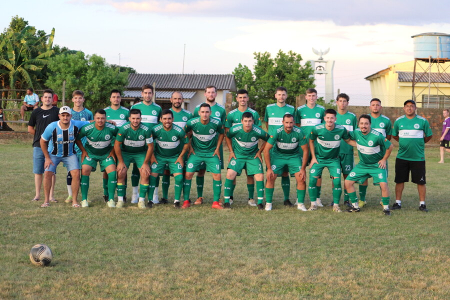 campeonato-municipal-tem-grande-retomada-com-jogos-emocionantes