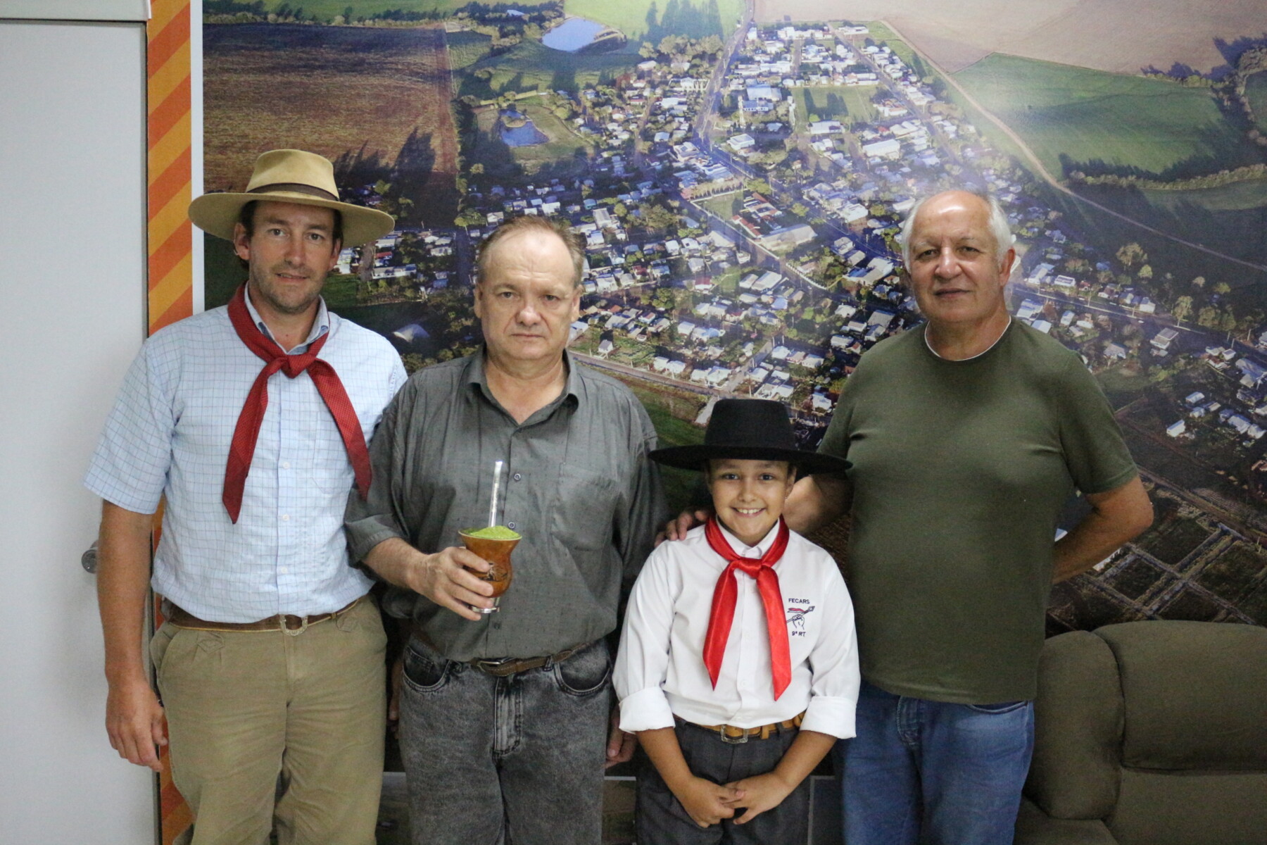 IMG_6894.JPG