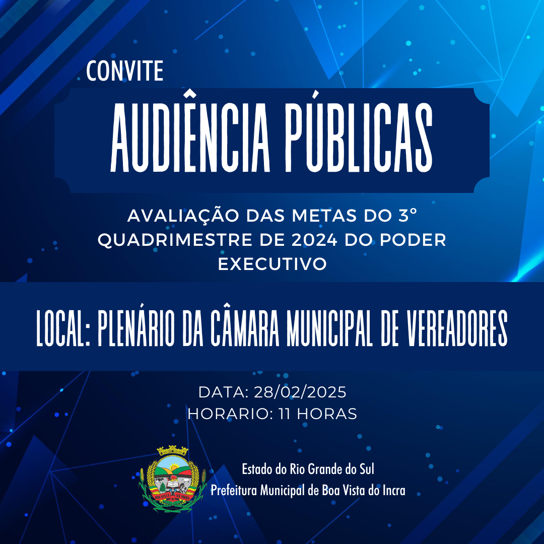 CONVITE AUDIENCIA EXECUTIVO.png
