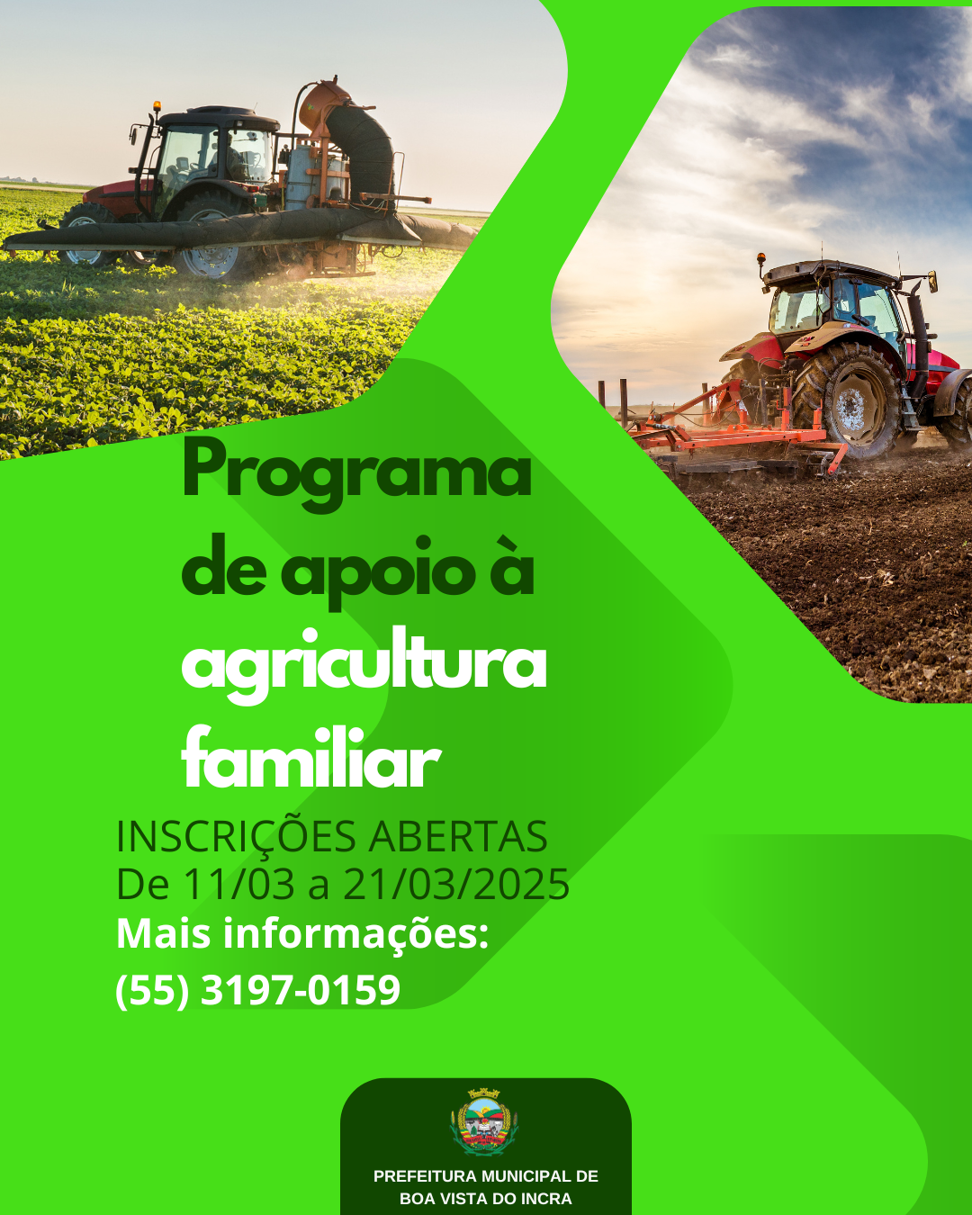 inscricoes-abertas-programa-de-apoio-a-agricultura-familiar
