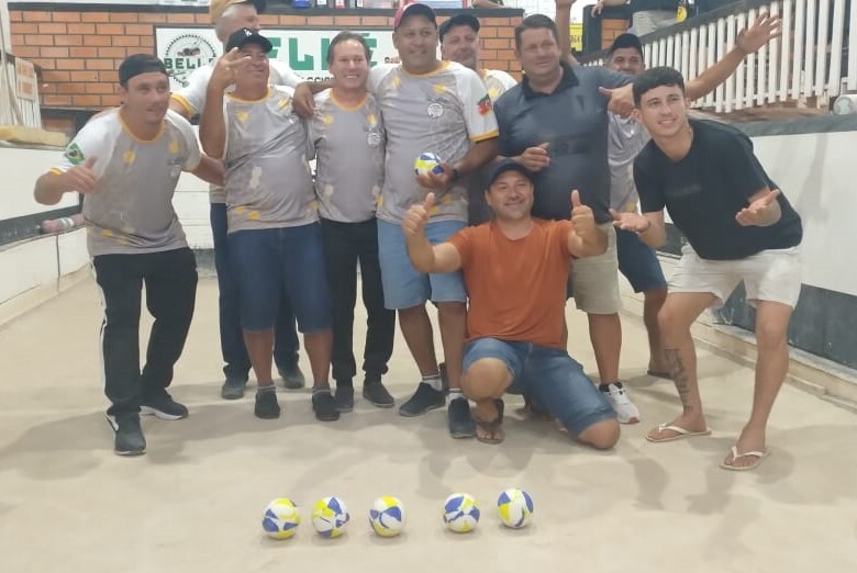 WhatsApp Image 2025-03-18 at 20.01.23.jpeg