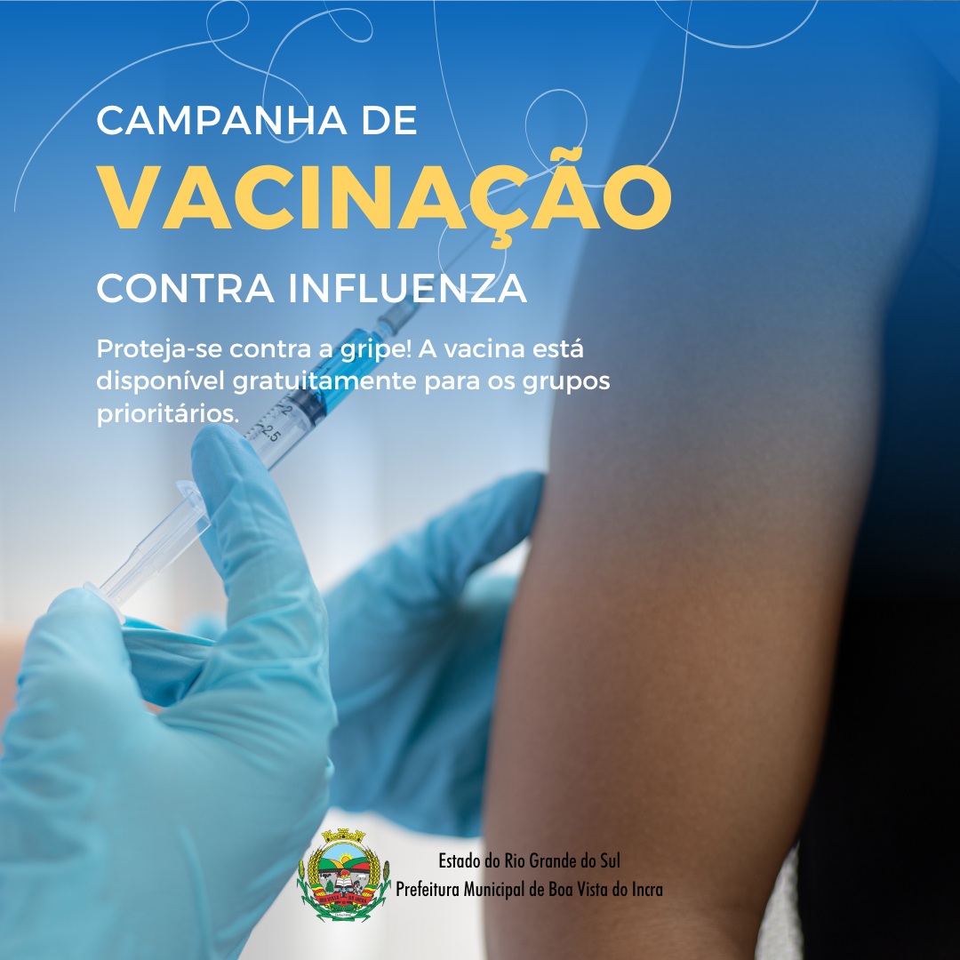 vacina-contra-a-influenza-2025-ja-esta-disponivel