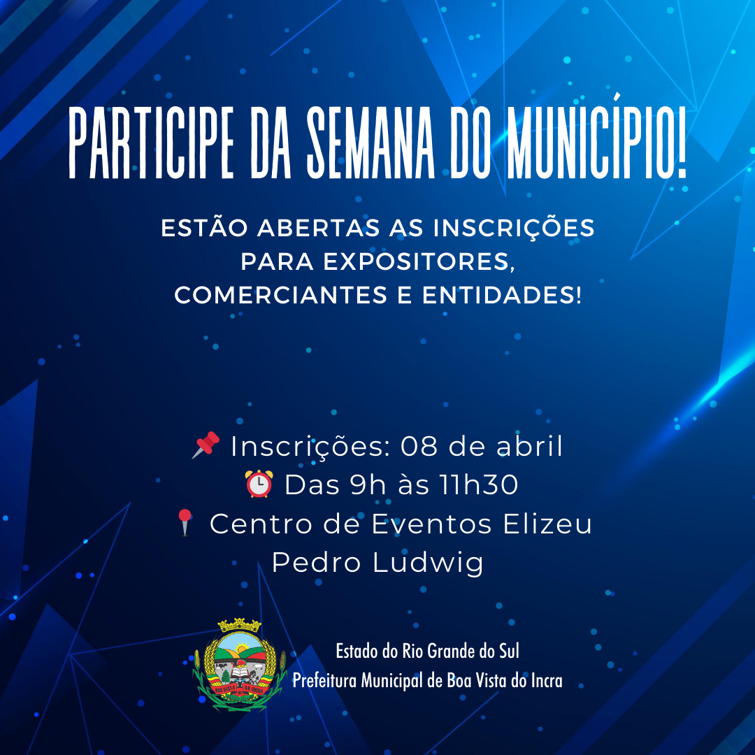 atencao-expositores-comerciantes-e-entidades