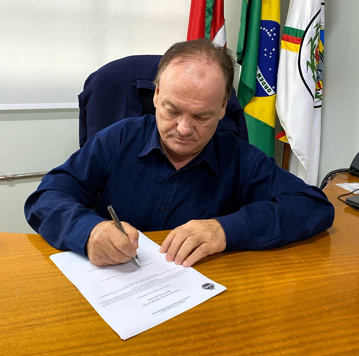 WhatsApp Image 2025-04-08 at 10.46.49.jpeg