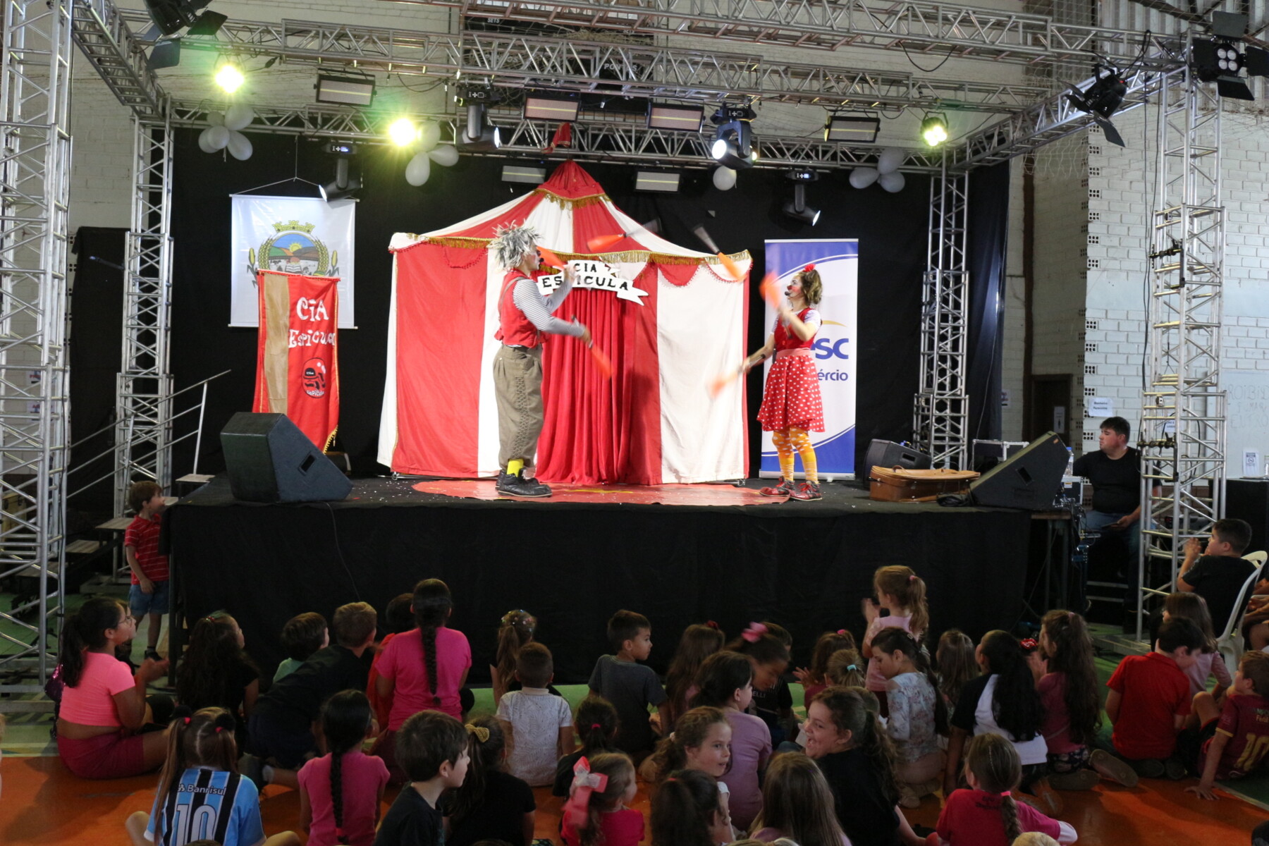 IMG_7533.JPG