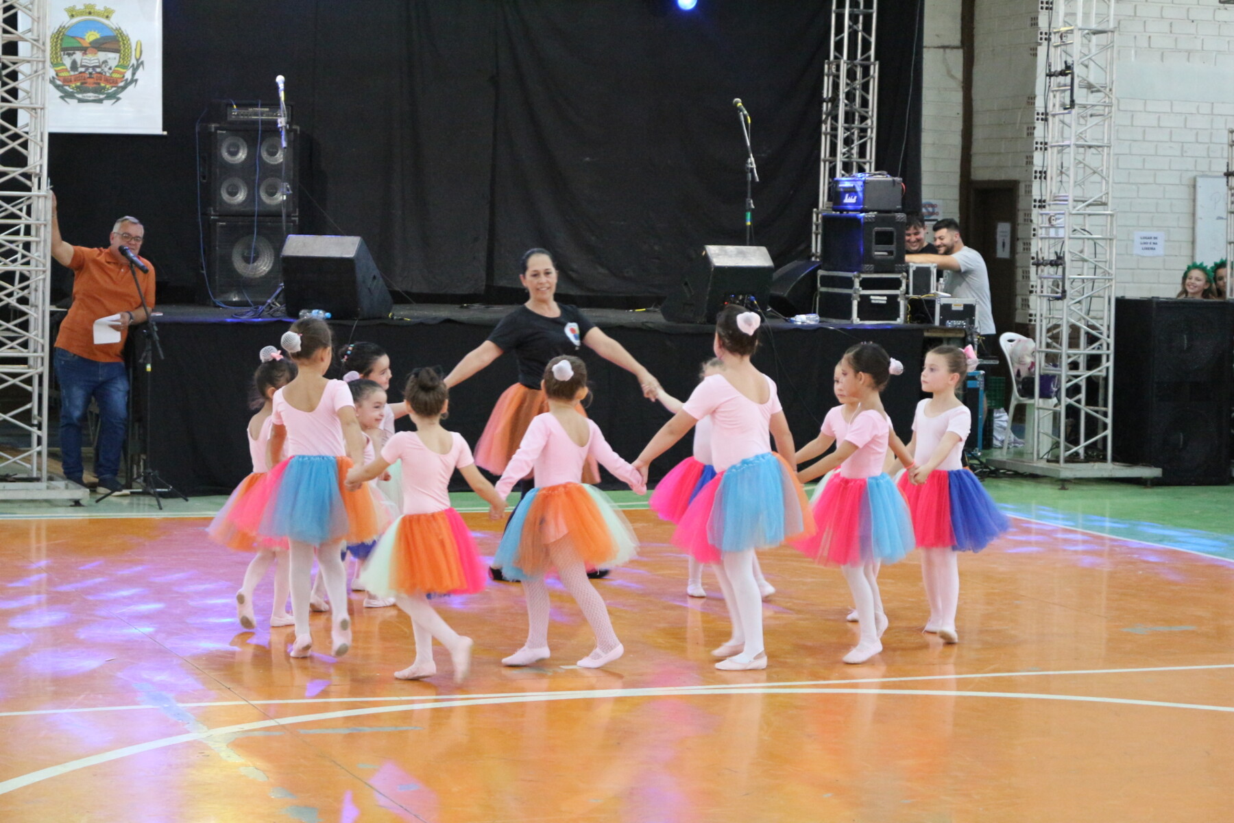 IMG_7622.JPG