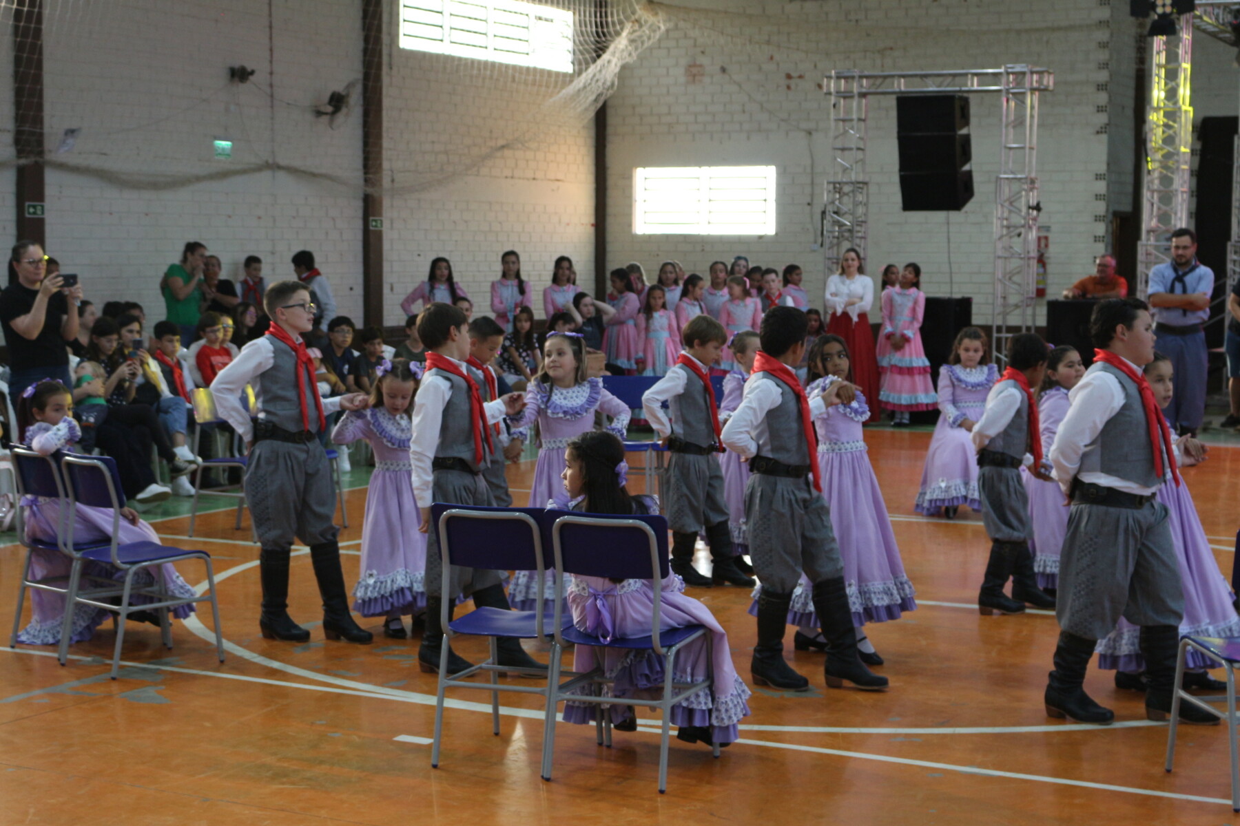 IMG_7731.JPG