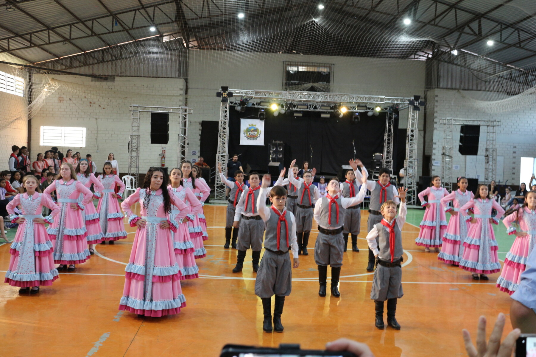 IMG_7732.JPG