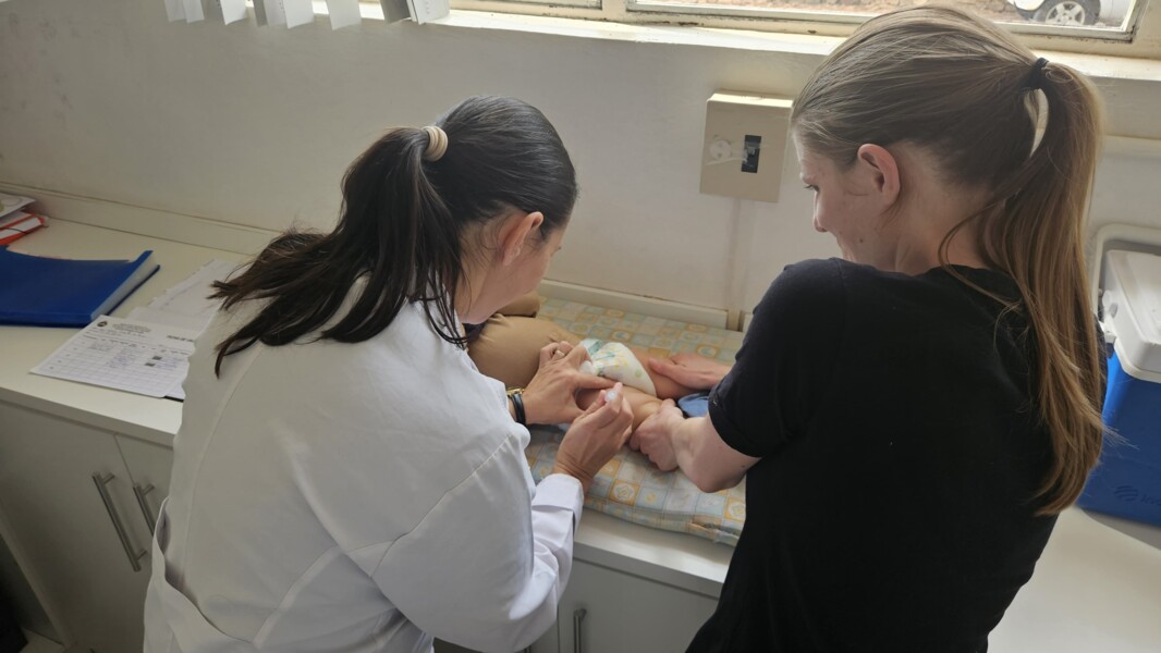 campanha-de-vacinacao-contra-a-gripe-ja-aplicou-mais-de-400-doses-no-municipio