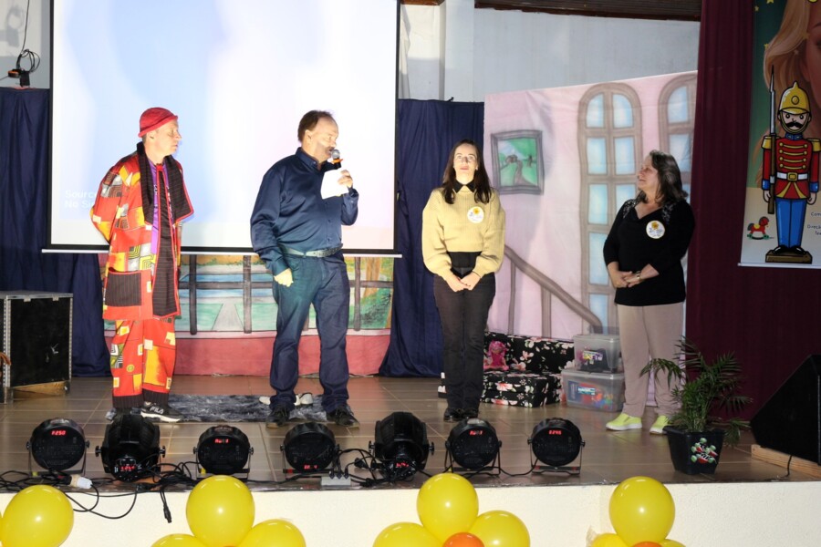 circo-xebebeu-leva-informacoes-sobre-abuso-sexual-infantil-de-forma-ludica