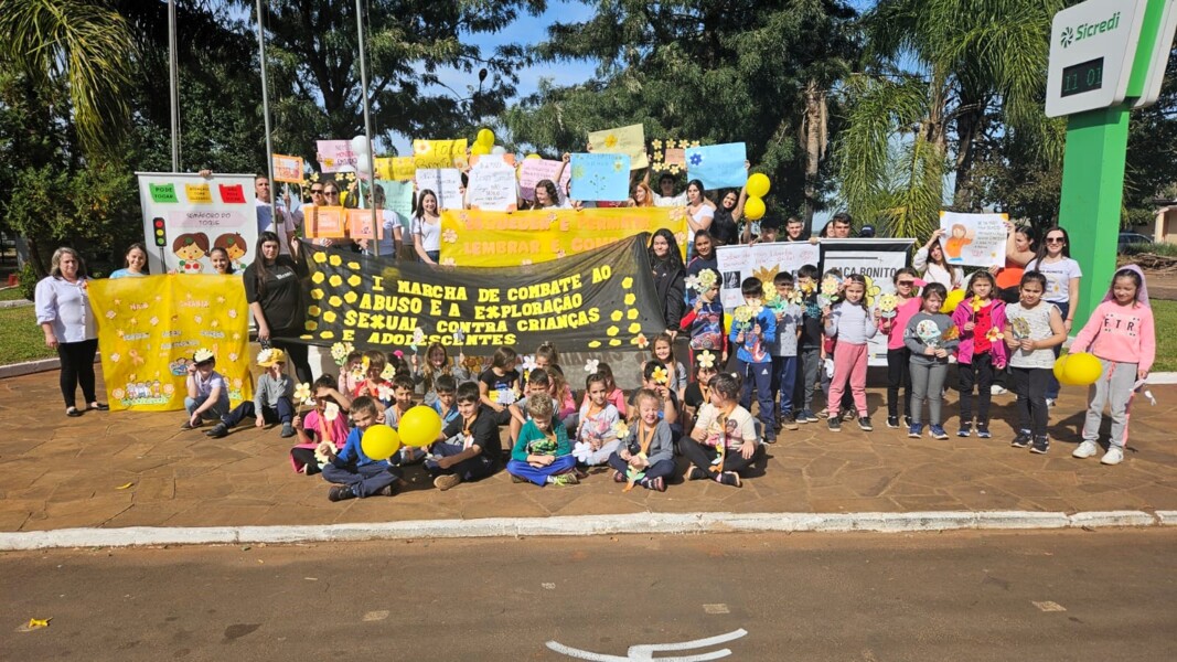 boa-vista-do-incra-realiza-a-1-marcha-do-faca-bonito-em-alusao-ao-18-de-maio