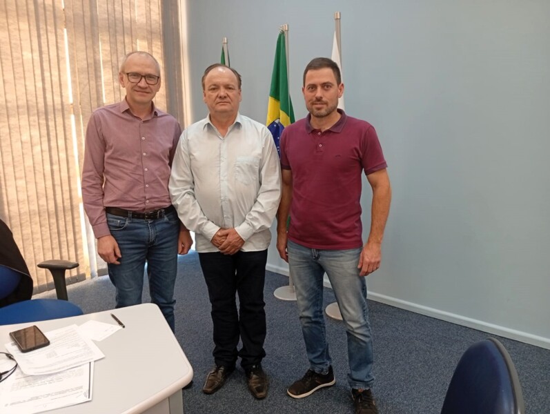 administracao-municipal-realiza-visita-institucional-ao-banco-do-brasil-em-cruz-alta