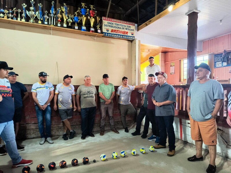 abertura-do-campeonato-municipal-de-bochas-2025