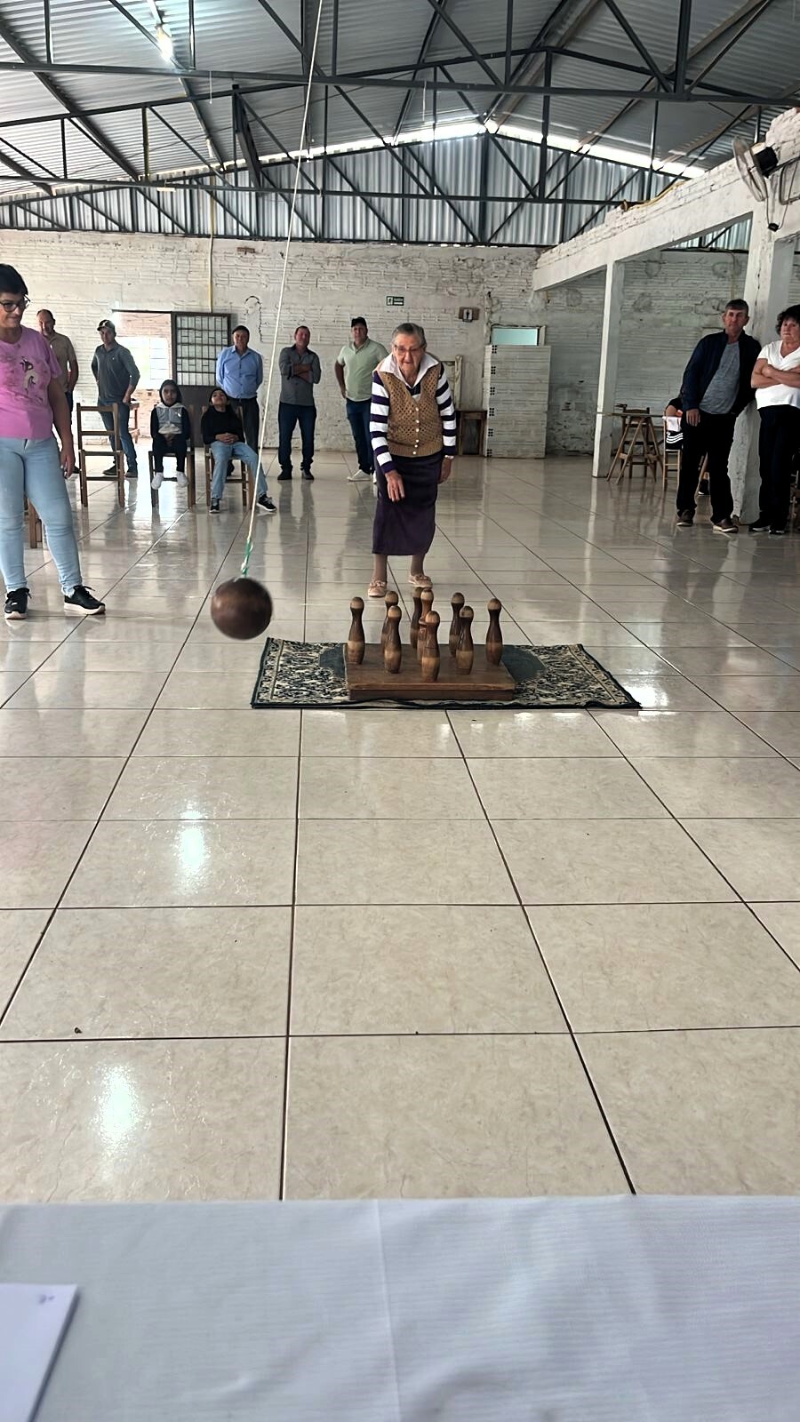 primeira-rodada-do-torneio-de-bolaozinho-e-realizada-na-comunidade-anexo-f