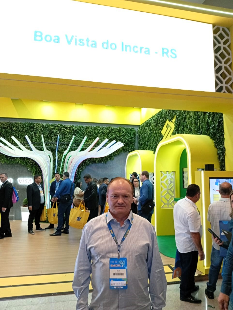 prefeito-gilmar-bellini-participa-da-xxvi-marcha-a-brasilia-em-defesa-dos-municipios