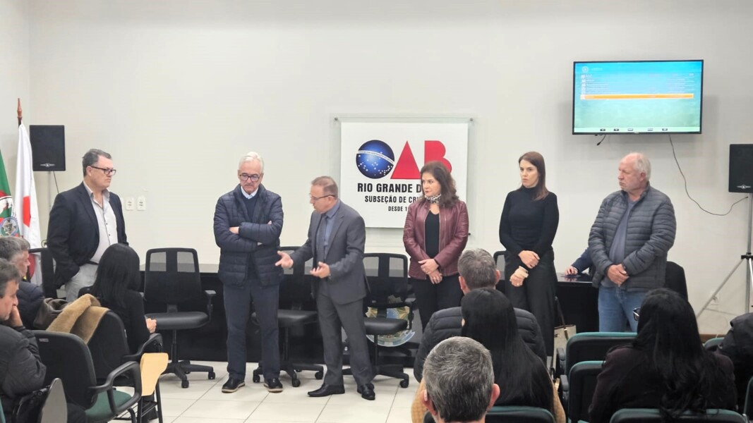 prefeito-em-exercicio-daniel-alvares-participa-de-audiencia-publica-sobre-securitizacao-para-produtores-rurais