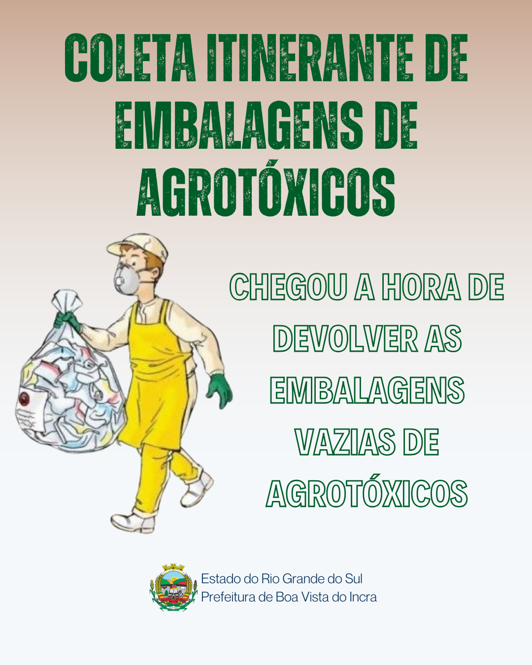 COLETA INTINERANTE AGROTÓXICOS.png