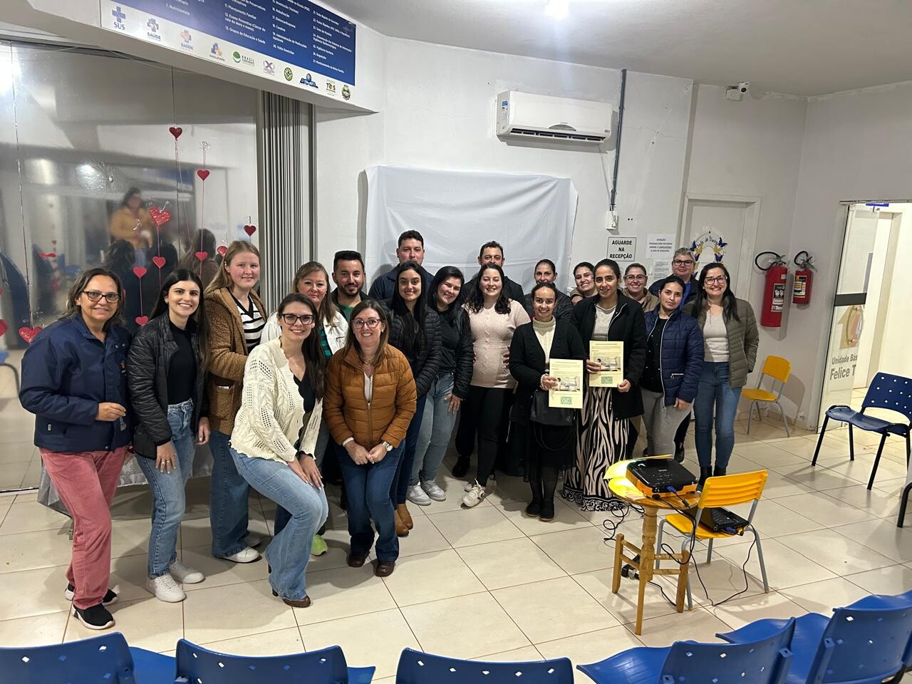 WhatsApp Image 2025-05-26 at 10.09.22.jpeg